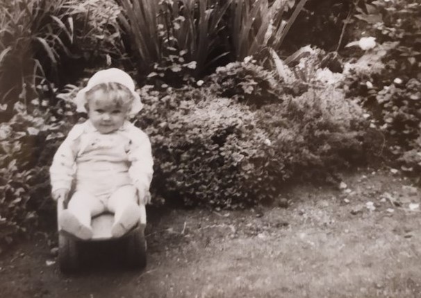 Kdo jsou Husákovy děti, generace Československa?