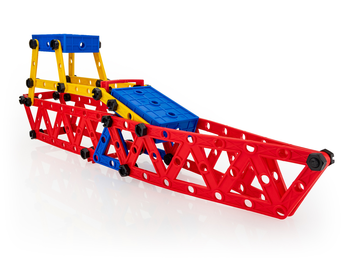 Stavebnice Variant 280