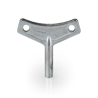 Náhradní klíček k hračkám Kovap