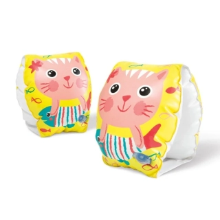 Nafukovací rukávky Intex 20x15 cm