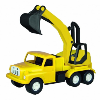 Tatra 148 bagr UDS 30 cm