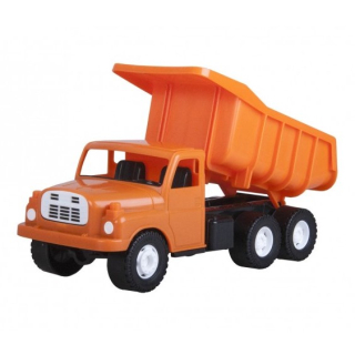 Tatra 148 oranžová 30 cm