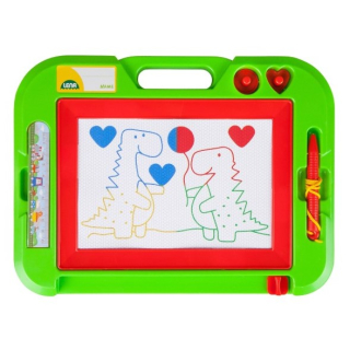 Magnetická kreslicí tabulka