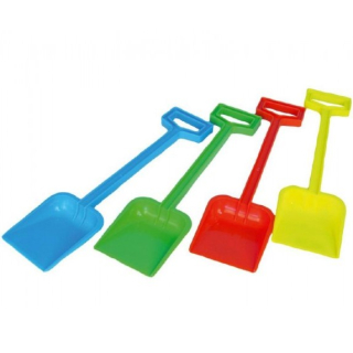 Lopata na písek 44 cm